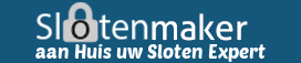 Slotenmaker Haarlem